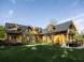 Villa Buky #2