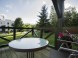 Villa Buky #16
