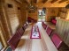 Villa Buky #20