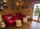 Villa Buky #21