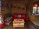 Villa Buky #25