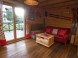 Villa Buky #27
