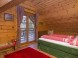 Villa Buky #28