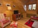 Villa Buky #29