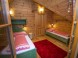 Villa Buky #30