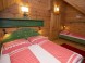 Villa Buky #31