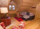 Villa Buky #32