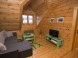 Villa Buky #33