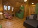 Villa Buky #34