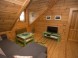 Villa Buky #35