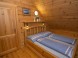 Villa Buky #36