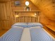 Villa Buky #37