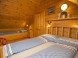Villa Buky #38