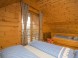 Villa Buky #39