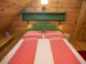 Villa Buky #40