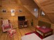 Villa Buky #41