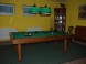 Villa Capri #24