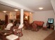 Villa Capri #7