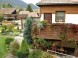 Villa de Likua #42