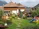 Villa de Likua #48