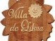 Villa de Likua #2