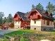 Villa DOMINO #2