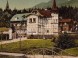 Villa Dr. SZONTAGH #2