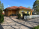 Villa GRACIA Patince