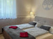 Villa GRACIA Patince #40