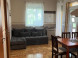 Villa GRACIA Patince #42