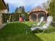 Villa GRACIA Patince #2