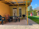 Villa GRACIA Patince #44