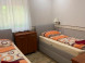 Villa GRACIA Patince #47