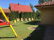Villa GRACIA Patince #48