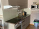 Villa GRACIA Patince #50