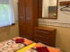Villa GRACIA Patince #52