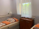Villa GRACIA Patince #53
