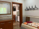 Villa GRACIA Patince #54