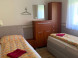 Villa GRACIA Patince #55