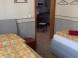 Villa GRACIA Patince #56