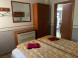 Villa GRACIA Patince #57