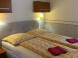 Villa GRACIA Patince #58