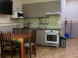 Villa GRACIA Patince #59
