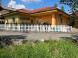 Villa GRACIA Patince #60
