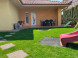 Villa GRACIA Patince #61