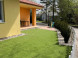 Villa GRACIA Patince #62