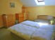 Pension JEZERCAK #7