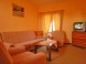 Pension JEZERCAK #8