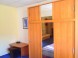 Pension JEZERCAK #10