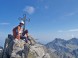 Pension JEZERCAK #21